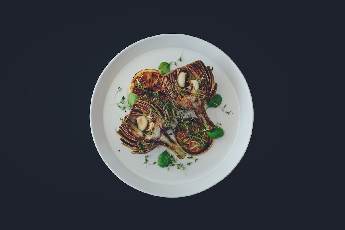 Budget-Friendly Healthy Cooking